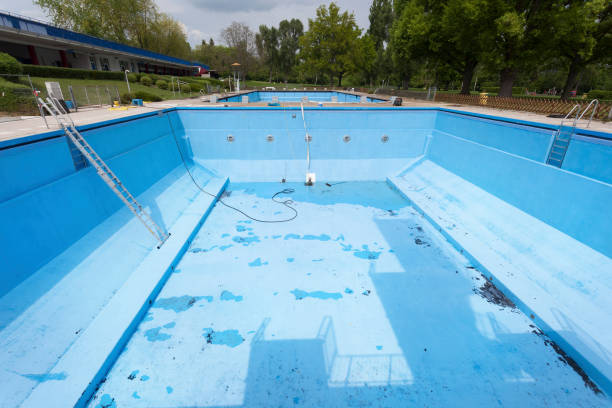 Best Water damage cleanup near me  in Trempealeau, WI